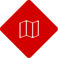 1555581535216794.png 1555581535216794.png